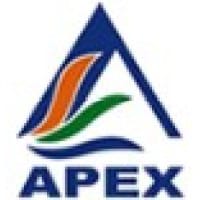 APEXECO logo