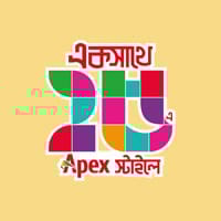 APEXFOOT logo
