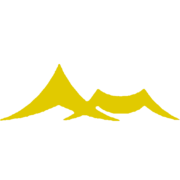 APX logo