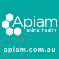 AHX logo