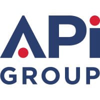 APG logo
