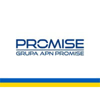 PRO logo
