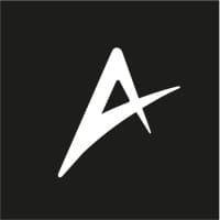 APLP logo