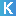ATL logo