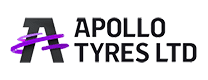 APOLLOTYRE logo