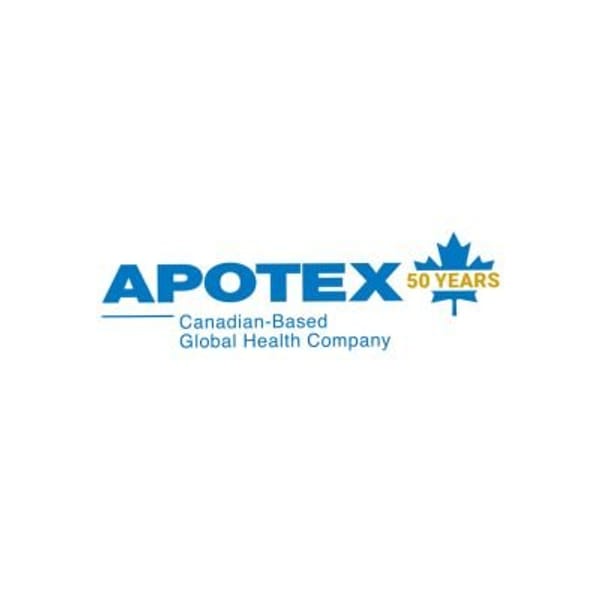 APTX logo