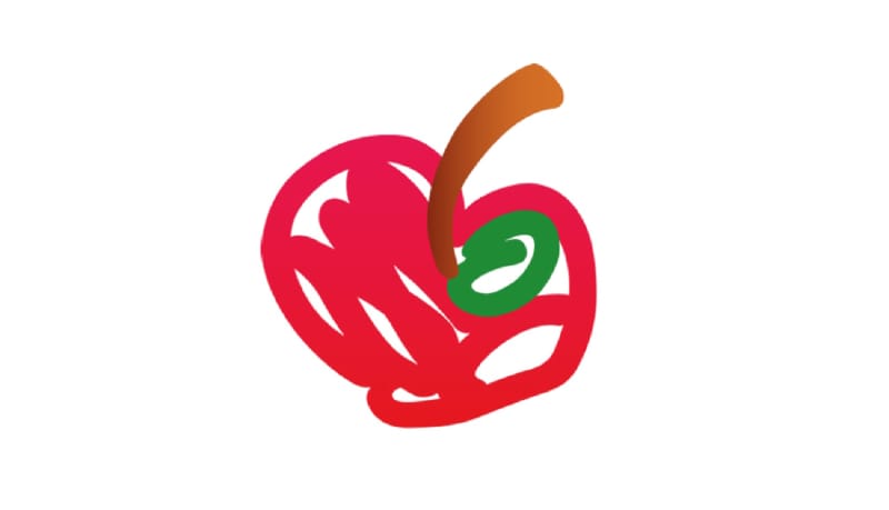 6177 logo