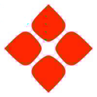 APX logo