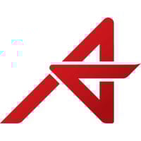 APP logo