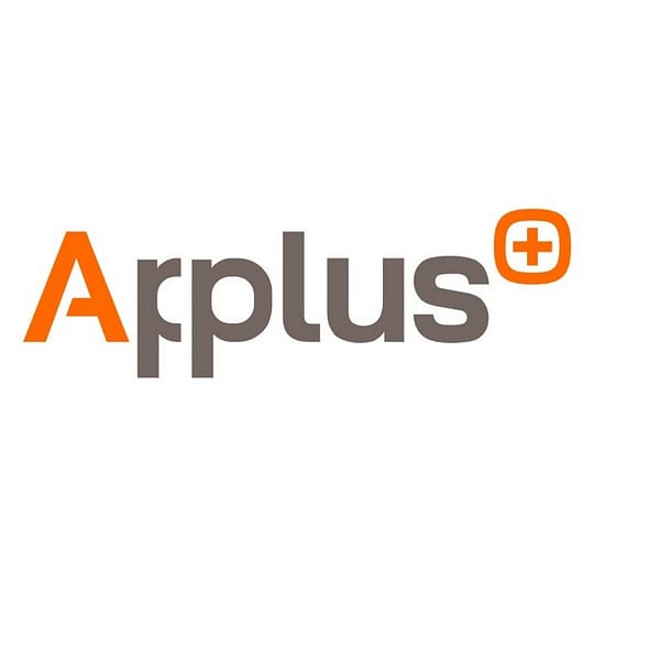 APPS logo