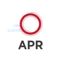 A278470 logo