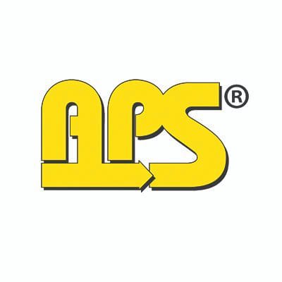APS logo