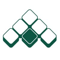 APS logo