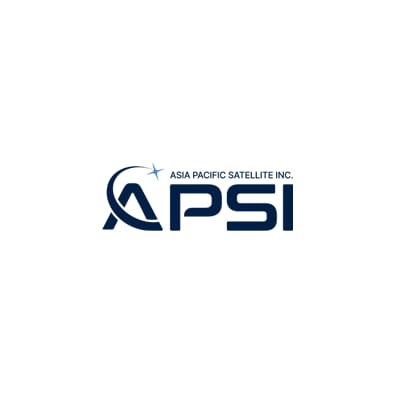 A211270 logo