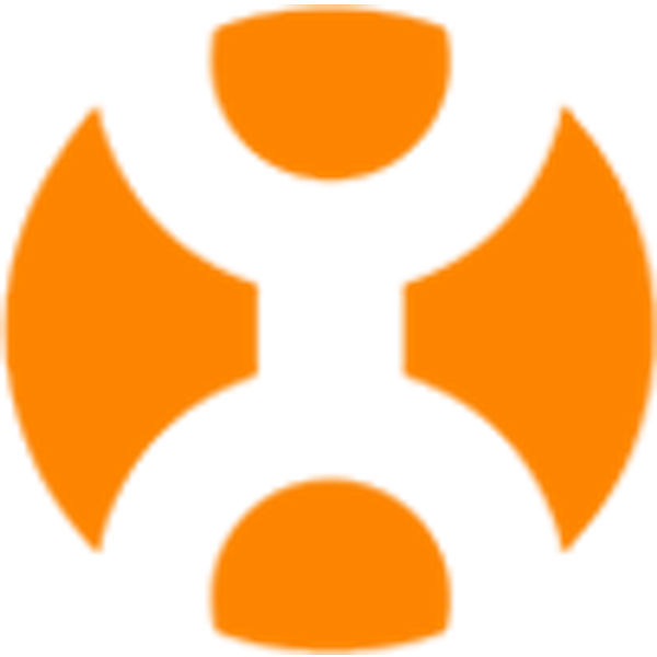 688348 logo