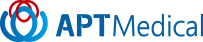 688617 logo