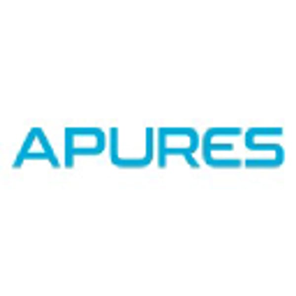 A149300 logo