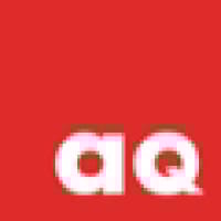 AQ logo