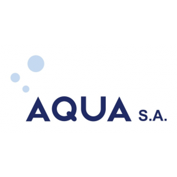AQA logo