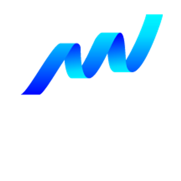 AQUA logo
