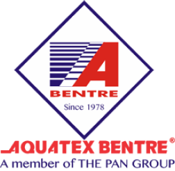 ABT logo