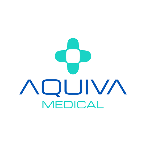 AQIA logo