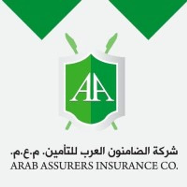 ARAS logo