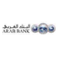 ARBK logo