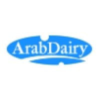 ADPC logo