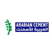 ARCC logo