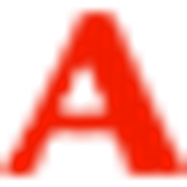 ARABIAN logo