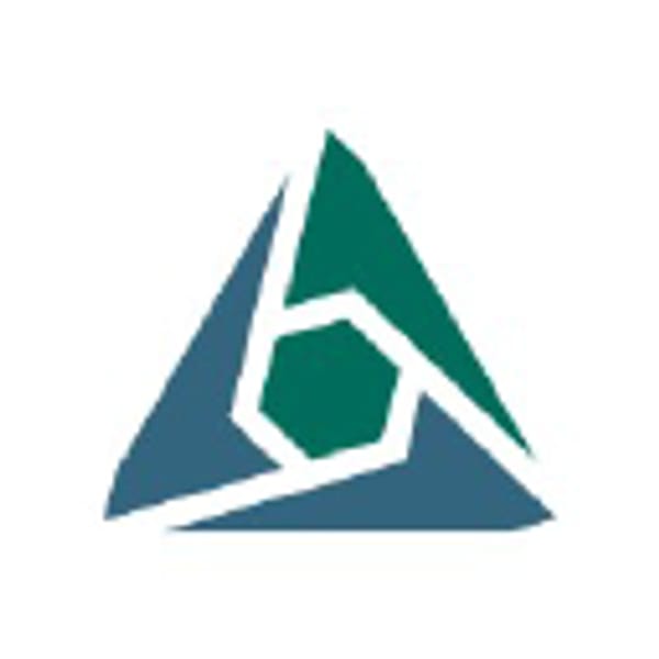 ECOT logo