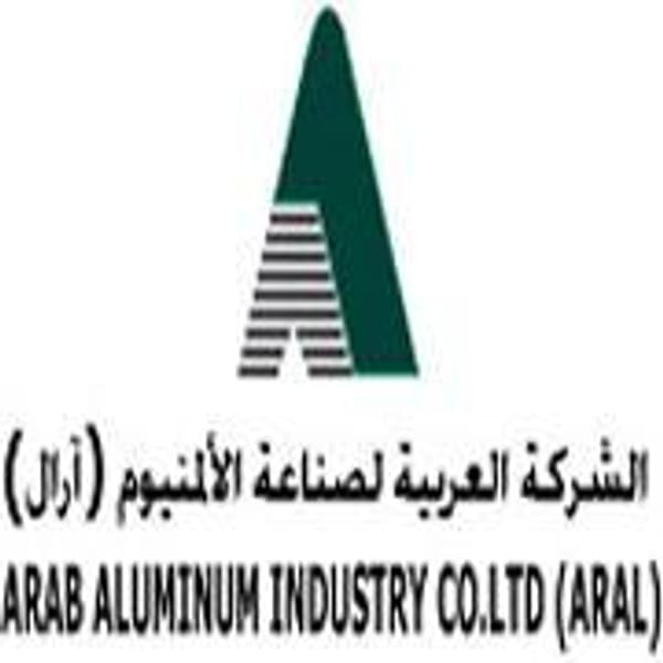 AALU logo