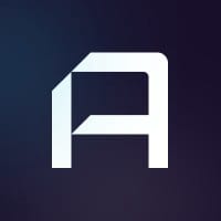 ARAT logo