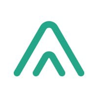 ARBO A logo