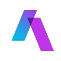 ACLX logo