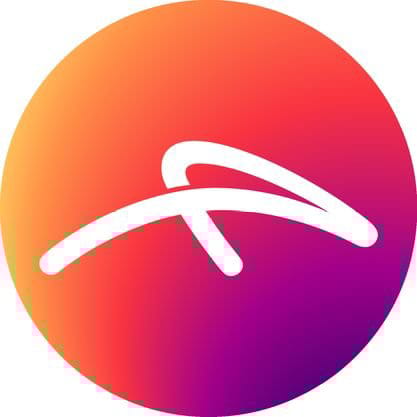 ACL logo