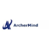 300598 logo