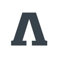ARCH logo
