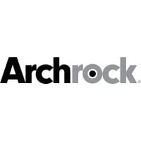 AROC logo