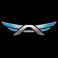 FUVV logo