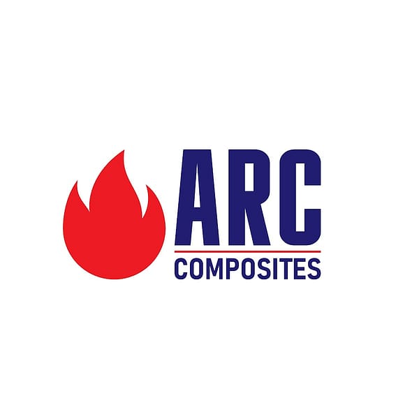 ARCIIL logo
