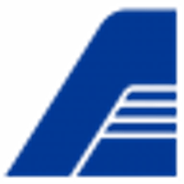 3085 logo
