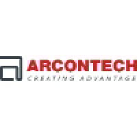ARC logo