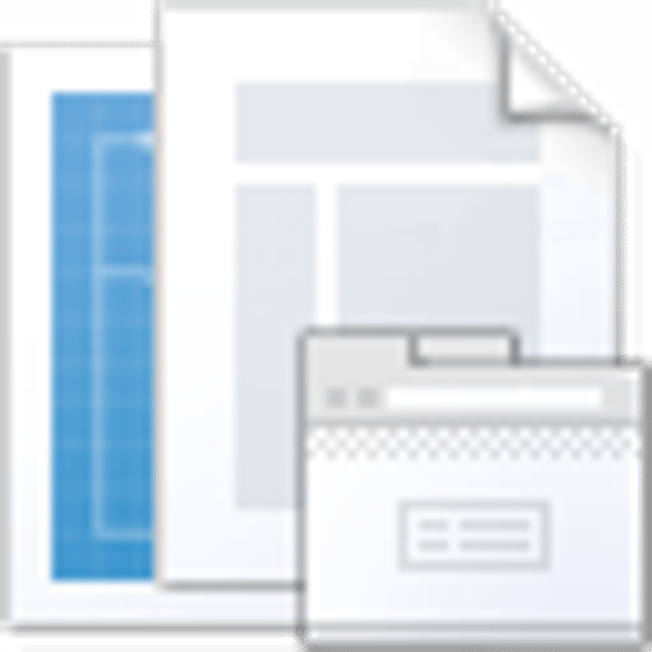 ARCT logo