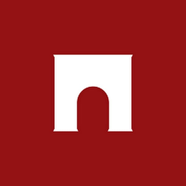 AV1 logo