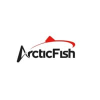 AFISH logo