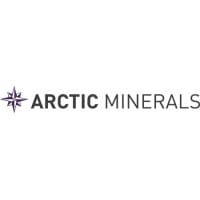 ARCT logo