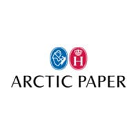 ATC logo