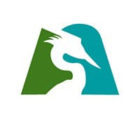 A91 logo